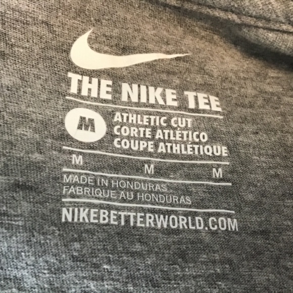 Tampa Bay Rays Package - Picture 13 of 13